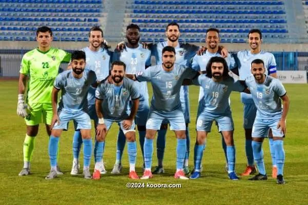 ?i=corr%2f542%2fkoo_542011