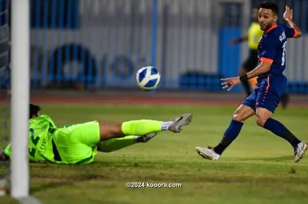 ?i=corr%2f542%2fkoo_542012