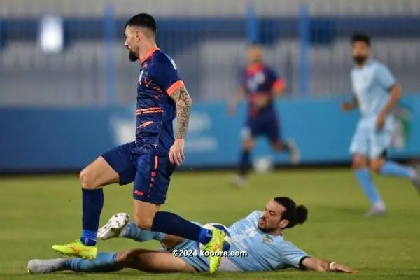 ?i=corr%2f542%2fkoo_542013