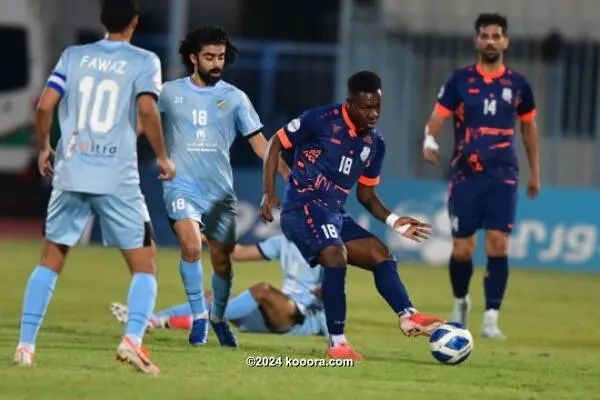 ?i=corr%2f542%2fkoo_542014