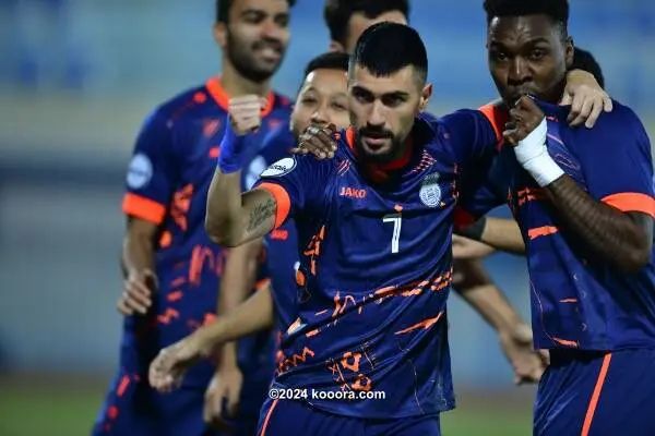 ?i=corr%2f542%2fkoo_542015