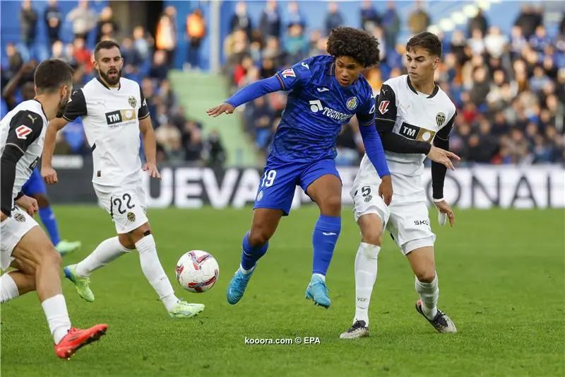 ?i=albums%2fmatches%2f2991243%2f2024-10-27-11687496_epa