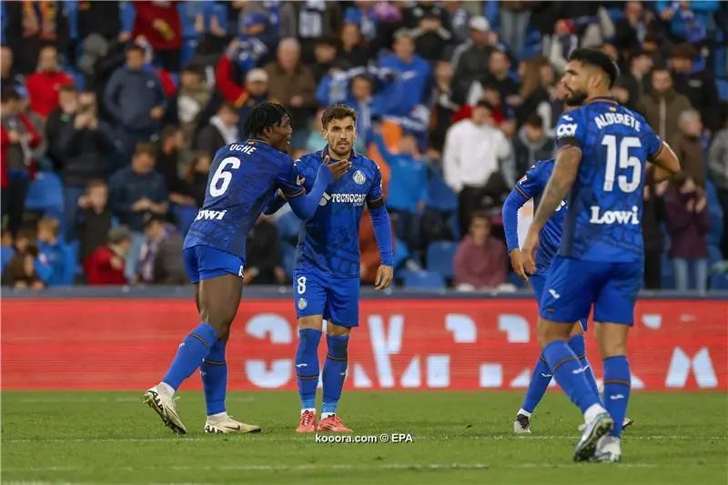 ?i=albums%2fmatches%2f2991243%2f2024-10-27-11687569_epa