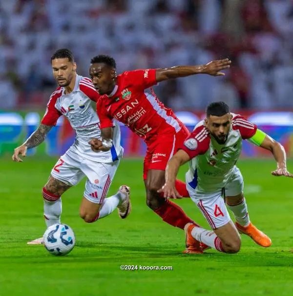 ?i=corr%2f542%2fkoo_542020