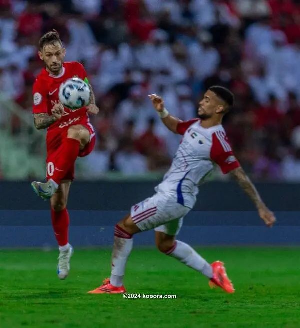 ?i=corr%2f542%2fkoo_542021