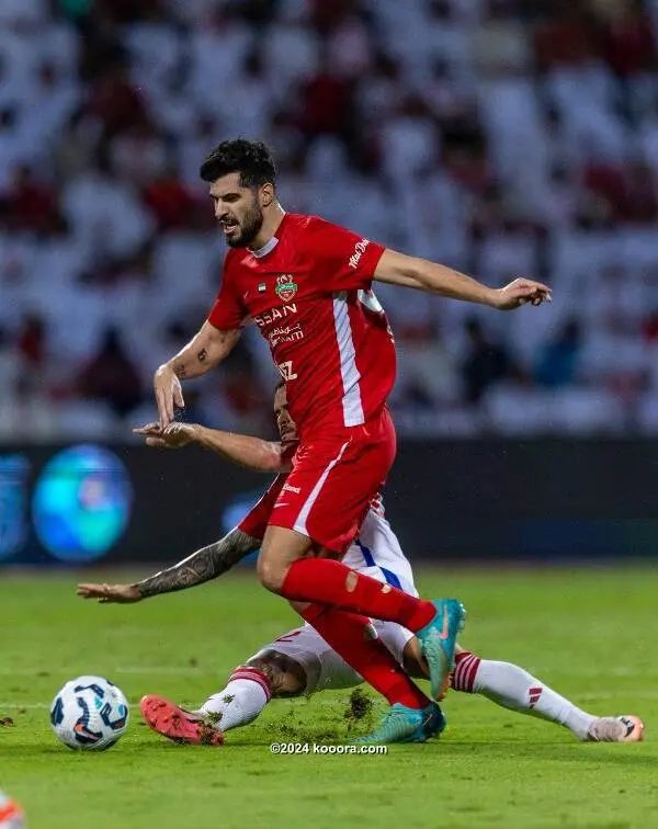 ?i=corr%2f542%2fkoo_542022