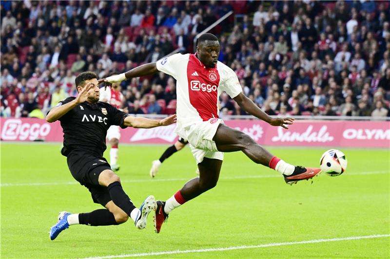 2024-10-27-11687617_epa