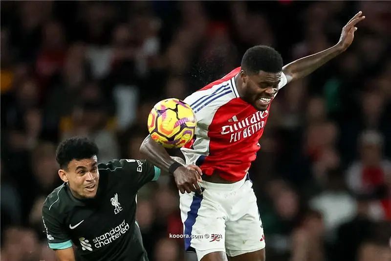 ?i=epa%2fsoccer%2f2024-10%2f2024-10-27%2f2024-10-27-11687546_epa