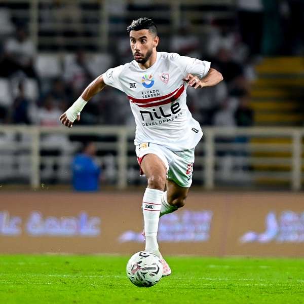 ناصر ماهر