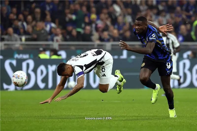 ?i=epa%2fsoccer%2f2024-10%2f2024-10-27%2f2024-10-27-11687788_epa