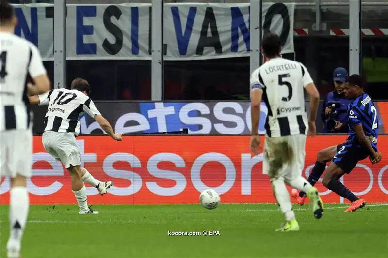 ?i=epa%2fsoccer%2f2024-10%2f2024-10-27%2f2024-10-27-11687783_epa