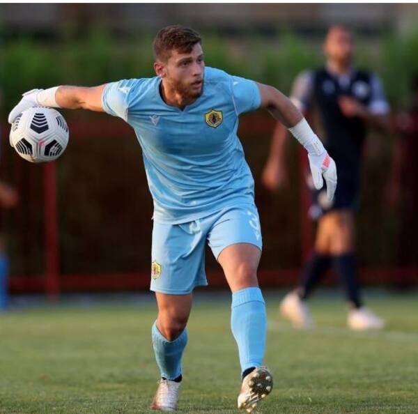 معتصم البسطامي