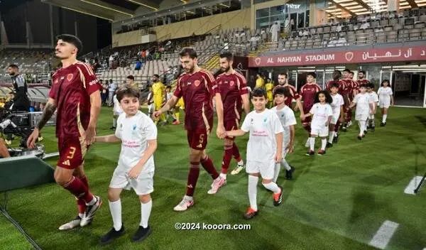 ?i=corr%2f542%2fkoo_542034