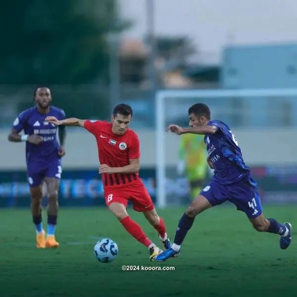 ?i=corr%2f542%2fkoo_542033