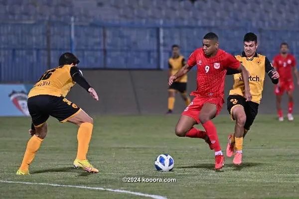 ?i=corr%2f542%2fkoo_542037