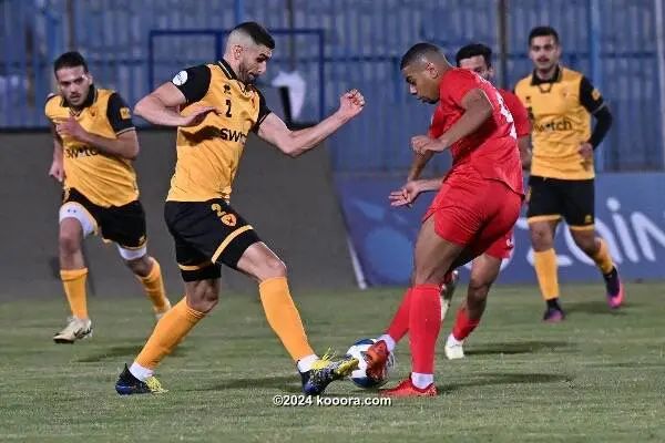 ?i=corr%2f542%2fkoo_542038