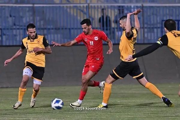 ?i=corr%2f542%2fkoo_542039