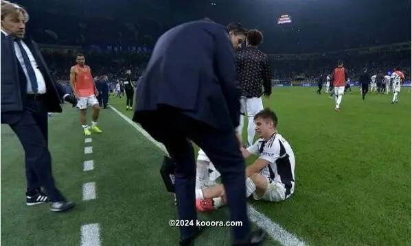 ?i=corr%2f542%2fkoo_542043