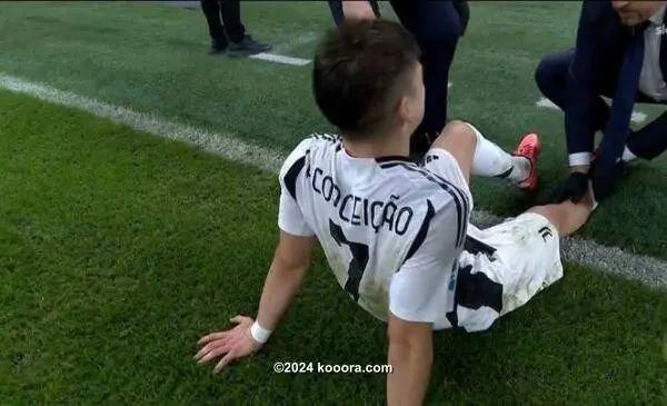 ?i=corr%2f542%2fkoo_542044