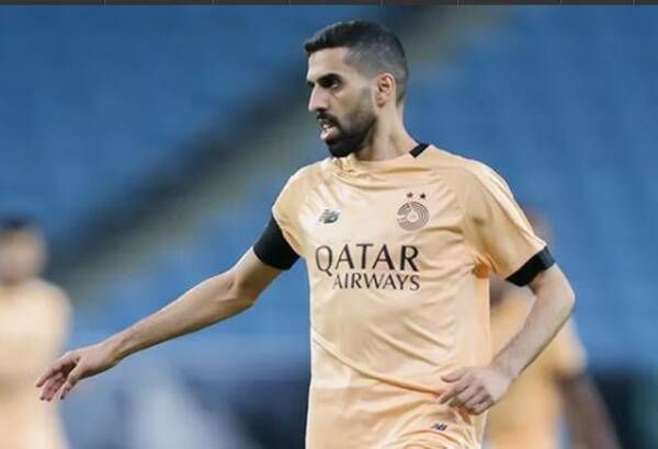 حسن الهيدوس