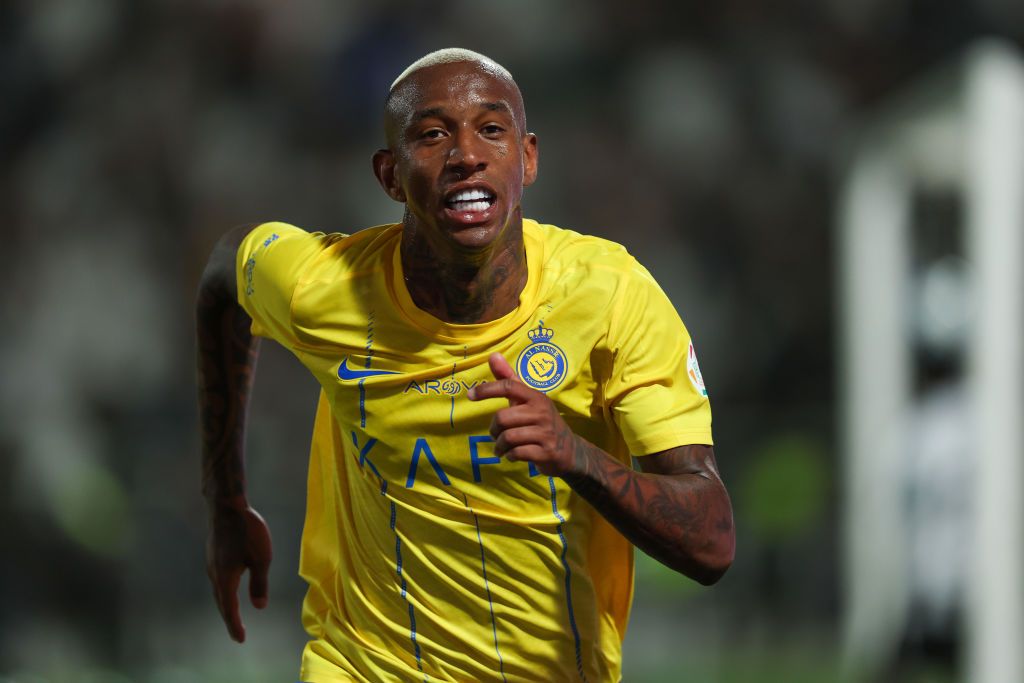 Anderson%20Talisca