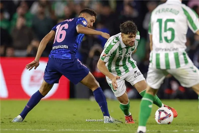 ?i=albums%2fmatches%2f2991245%2f2024-10-27-11687769_epa