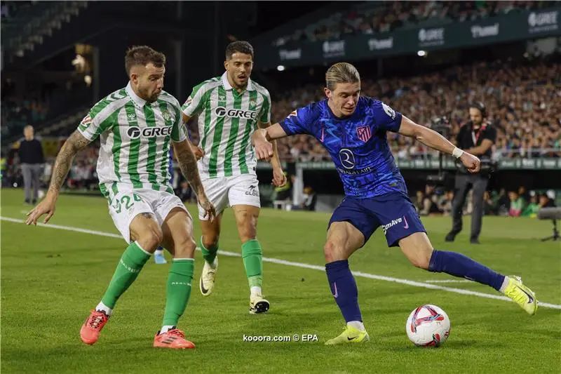 ?i=albums%2fmatches%2f2991245%2f2024-10-27-11687708_epa