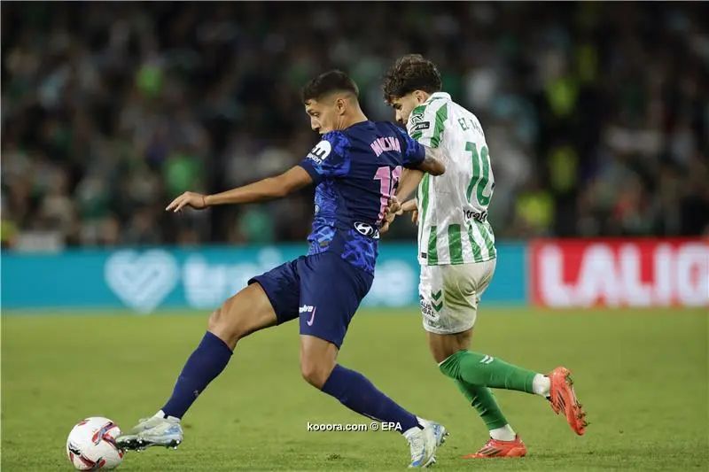 ?i=albums%2fmatches%2f2991245%2f2024-10-27-11687772_epa