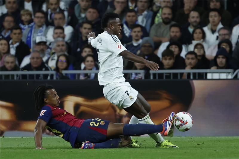 فينيسيوس جونيور