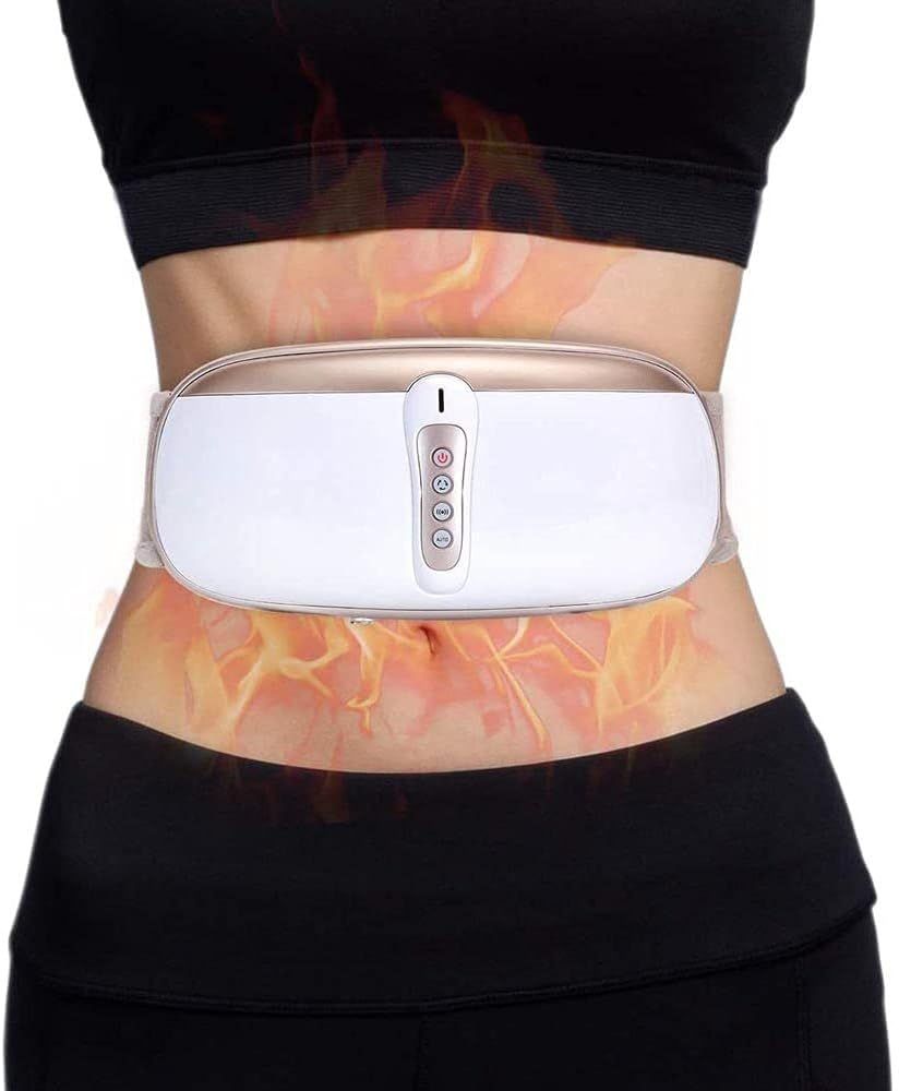 51j5xSwWmzL._AC_SL1000_