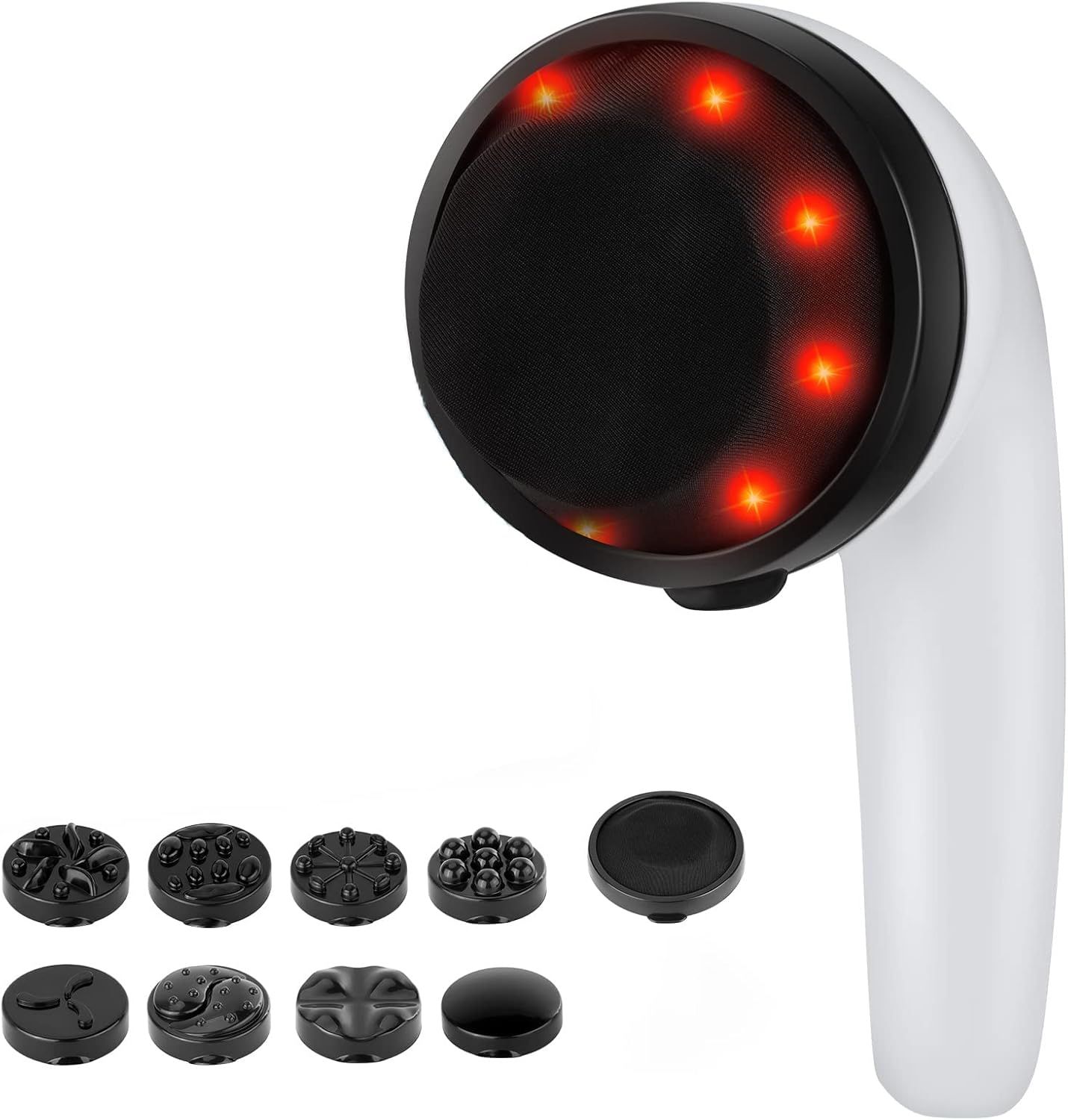 61AcpOPieIL._AC_SL1500_