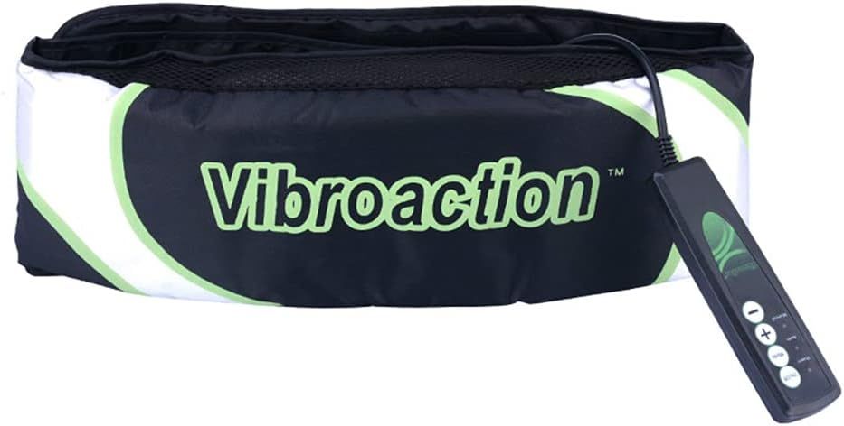 51AxJpH1qZS._AC_SL1000_