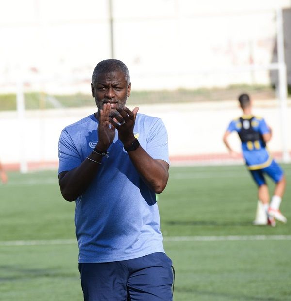 راضي الجعايدي