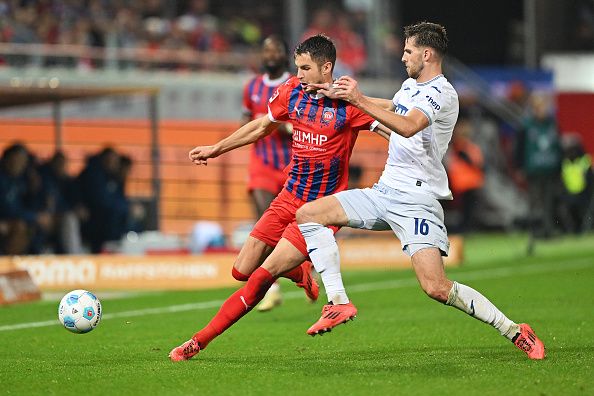 Heidenheim%20Hoffenheim2