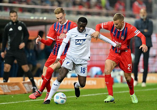 Heidenheim%20Hoffenheim3