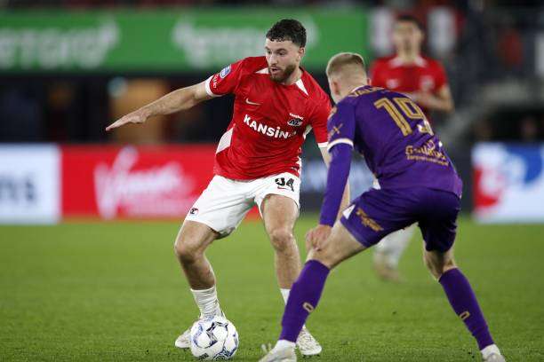 gettyimages-2180728006-612x612