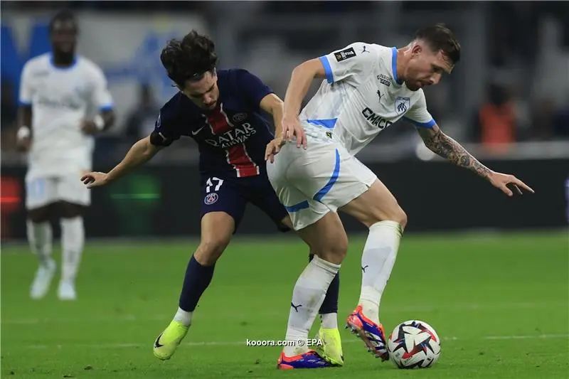 ?i=epa%2fsoccer%2f2024-10%2f2024-10-27%2f2024-10-27-11688100_epa