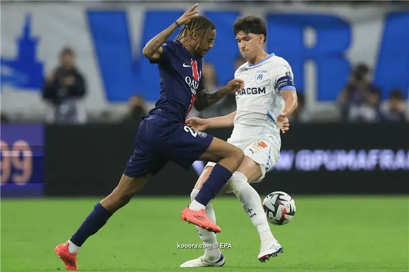 ?i=epa%2fsoccer%2f2024-10%2f2024-10-27%2f2024-10-27-11687985_epa