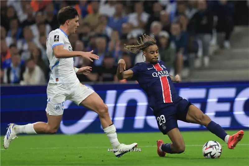 ?i=epa%2fsoccer%2f2024-10%2f2024-10-27%2f2024-10-27-11688101_epa