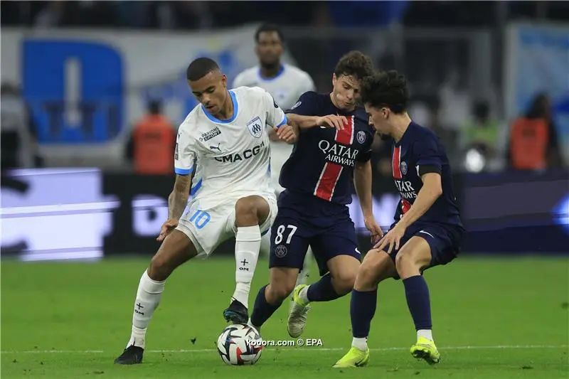 ?i=epa%2fsoccer%2f2024-10%2f2024-10-27%2f2024-10-27-11688057_epa