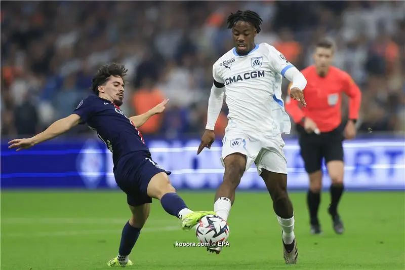 ?i=epa%2fsoccer%2f2024-10%2f2024-10-27%2f2024-10-27-11687988_epa