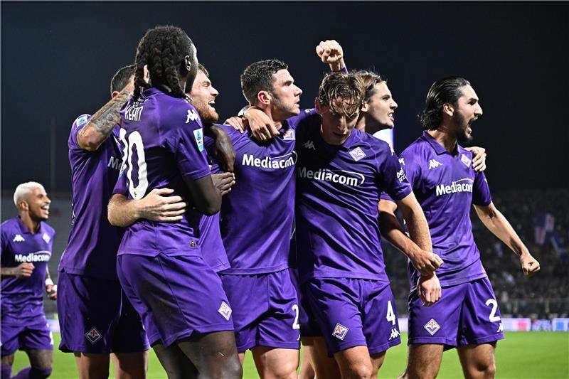 2024-10-27-11688050_epa