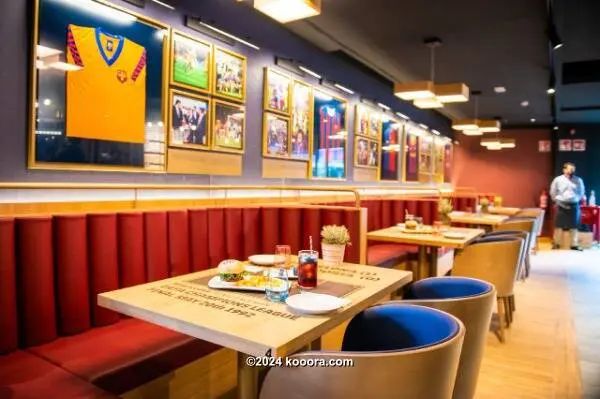 ?i=corr%2f542%2fkoo_542053