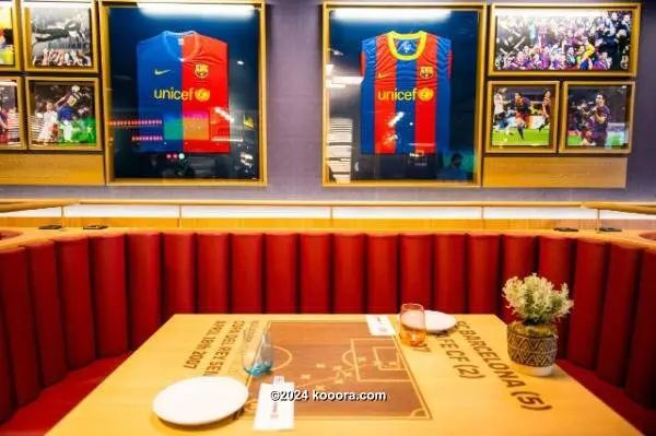 ?i=corr%2f542%2fkoo_542054