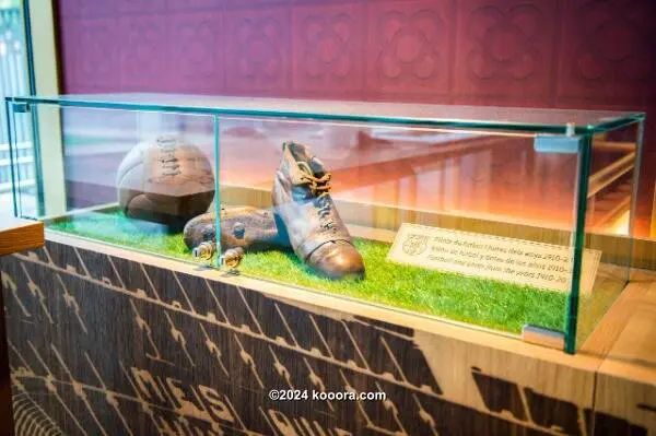 ?i=corr%2f542%2fkoo_542055