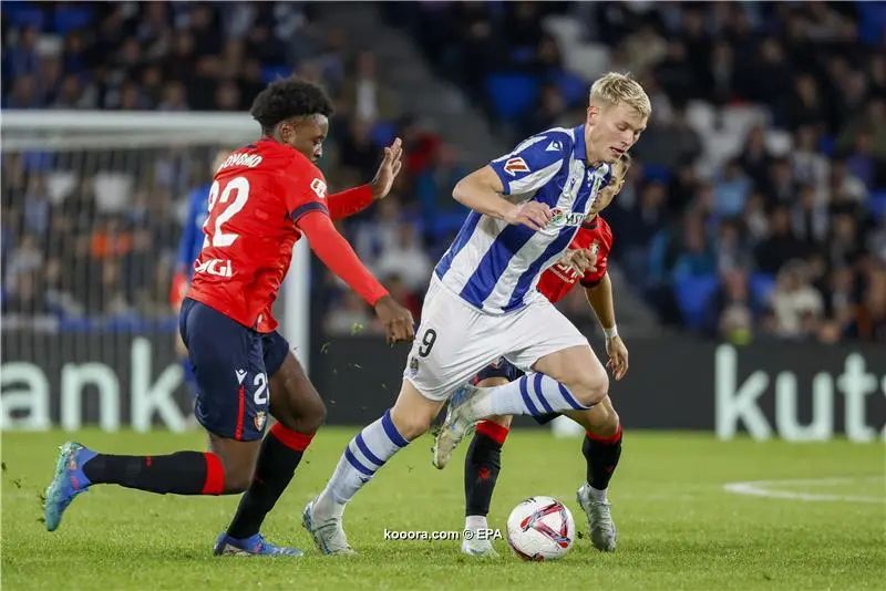 ?i=albums%2fmatches%2f2991249%2f2024-10-27-11687966_epa