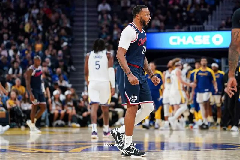 ?i=afp%2f20241028%2f20241028-2180809836_afp