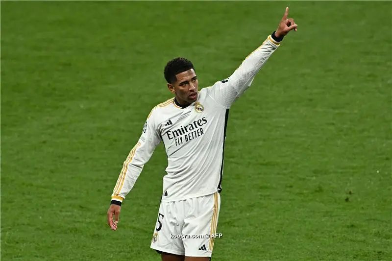 ?i=afp%2f20240601%2f20240601-afp_34un4xn_afp