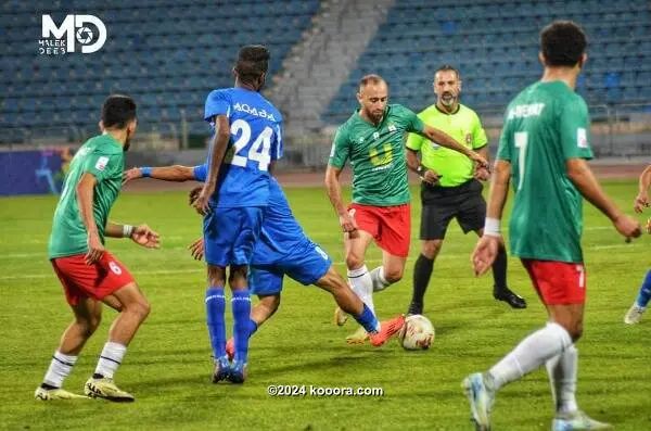 ?i=corr%2f542%2fkoo_542061