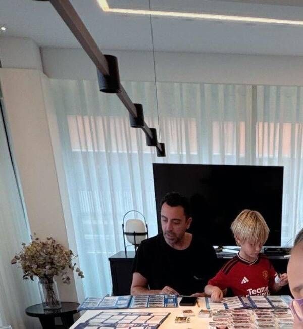 464756319_1177197434207746_5718354553661553325_n